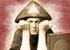 ALEISTER CROWLEY: O MAGO DE MIL FACES i