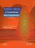 Estatística Empresarial. Fundamentos de Probabilidade
