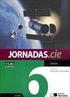 6º ANO DO ENSINO FUNDAMENTAL CONTEÚDOS CONCEITUAIS PARA PROVA FINAL