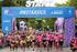 REGULAMENTO OFICIAL W21KASICS - Meia Maratona para Mulheres