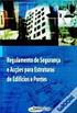 RSA Regulamento de Segurança e Acções para Estruturas de Edifícios e Pontes. Decreto Lei nº235/83, de 31 de Maio