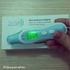 Skin Analyser Digital facial e corporal