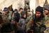 Al-Qaeda: Análise Estratégica da Maior Organização Terrorista do Século XXI. Carla Nóbrega. Agradecimentos