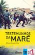 Assaltantes, traficantes e milícias. Teoria e evidência das favelas do Rio de Janeiro