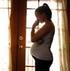 Maternidade na adolescência: alguns fatores de risco para a mortalidade fetal e infantil em uma maternidade pública de São Luís, Maranhão