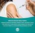 Vacinação contra HPV e Controle do câncer de colo do útero no SUS Claudio Pompeiano Noronha