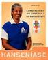 O controle dos comunicantes de hanseníase no Brasil: uma revisão da literatura 1 The control leprosy contacts in Brazil: a review 1