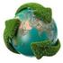 Sustentabilidade na Terra