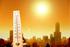 Teorias sobre o clima urbano e escalas climáticas AUT 225 Conforto Ambiental em Espaços Urbanos Abertos