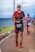 Regulamento da Copa Mato Grosso Triathlon Short 2016 Etapa do Cerrado