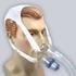 Ventilação não-invasiva com pressão positiva (VNIPP) e insuficiência respiratória aguda no pós-operatório de escoliose idiopática: relato de caso