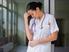Prevalência de Sintomas Depressivos entre Estudantes de Medicina da Universidade Federal de Uberlândia