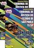TJ/SP. Contador Judiciário. Tribunal de Justiça do Estado de São Paulo ÍNDICE VOLUME 1. Contador Judiciário VOL.1. BLOCO I Língua Portuguesa