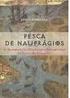 Edição crítica da Écloga Piscatória de Santa Rita Durão(ou um pequeno ensaio filológico)