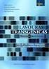 ACTA N.º 16/2003 REUNIÃO ORDINÁRIA DE CÂMARA DE 09 / 07 / 2003 FALTAS JUSTIFICADAS. FALTAS INJUSTIFICADAS