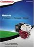 7.CABEÇOTE/VÁLVULAS INFORMAÇÕES DE SERVIÇO DIAGNOSE DE DEFEITOS 7-1 NX350 SAHARA