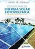 Energia Solar. e-book