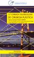Sociedade Brasileira de Cirurgia Plástica