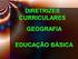 Apresentação do Plano de Curso e diretrizes da disciplina. Capítulo 1: Definições, Histórico e Aplicações