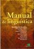 DEMAIS OU DE MENOS: OCLUSIVAS E NASAIS EM POSIÇÃO FINAL DE PALAVRA NA INTERLÍNGUA PORTUGUÊS BRASILEIRO INGLÊS