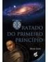 INTRODUÇÃO À LEITURA DO TRATADO DO PRIMEIRO PRINCÍPIO