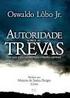 autoridade sobre as nações, porque me foram dados e posso dá-los a quem eu quiser (Lc 4.6). Embora Deus seja soberano e Satanás não possa fazer nada