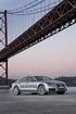 Audi A7 Sportback é a grande estrela do Salão do Automóvel de Paris