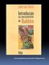 A PROFUSÃO TEMÁTICA EM MIKHAIL BAKHTIN: DIALOGISMO, POLIFONIA E CARNAVALIZAÇÃO