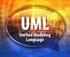 MODELAGEM COM A UML (UNIFIED MODELING LANGUAGE)