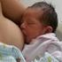 Cuidar do recém-nascido na presença de seus pais: vivência de enfermeiras em unidade de cuidado intensivo neonatal