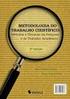 PLANO DE TRABALHO CEED - CDS 2013 ESTUDOS E PESQUISAS ÁREA 1: POLÍTICA DE DEFESA ATIVIDADES CRONOGRAMA PRODUTOS DATAS
