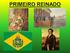 HISTÓRIA - 1 o ANO MÓDULO 27 PRIMEIRO REINADO: A CRISE E A ABDICAÇÃO DE D. PEDRO I