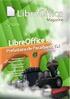 Ensino da Física utilizando libreoffice calc