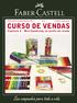 Edição outubro/novembro/dezembro 2006 Ano II  CURSO DE VENDAS. Capítulo 2 - Merchandising no ponto-de-venda
