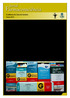 Farmaconsciência. Jornal. Antibióticos O. Acadêmicos do Curso de Farmácia Turma 2012