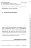 CAU CONSELHO DE ARQUITETURA E URBANISMO SP Nº A IBAPE INSTITUTO BRASILEIRO DE AVALIAÇÕES E PERÍCIAS DE ENGENHARIA SP Nº 1345