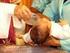 Batismo & Salvação. 1) É correto batizar crianças?
