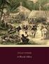 Questão 02) Considere as afirmações a seguir em relação à Guerra dos Mascates ocorrida na capitania de Pernambuco, entre 1710 e 1711: