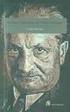BIBLIOGRAFIA DE E SOBRE MARTIN HEIDEGGER EM PORTUGUÊS