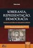 Introdução Crítica à História Sócio-Jurídica da Política Antidrogas Brasileira