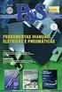 1. capa PP. PS. Linha PRODUTOS PP. PS. Distribuição geográfica privilegiada; 11 plantas em 5 cidades; 117 mil m 2 de área construída. João Pessoa.