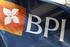 BANCO BPI, S.A. Sociedade Aberta