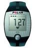 HEART RATE MONITOR ZONE INDICATOR KCAL MORE INFORMATION  PC 26.14