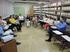 P P. CENTRO DE TECNOLOGIA E GEOCIÊNCIAS Programa de Pós-Graduação em Engenharia Química Nº 22. Recife/PE Setembro/2013