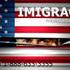Consulta gratuíta com Despachante sobre Imigração e Visto de Permanência para Estrangeiros