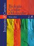 Biologia Celular e Molecular (T) Biologia Celular e Molecular (T) 20:20-20:40 INTERVALO INTERVALO INTERVALO INTERVALO INTERVALO.