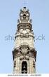 Name of Monument: Church and Tower of the Clergymen. Also known as: Igreja e Torre dos Clérigos. Date: