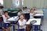 Perfil das escolas de posturas implantadas no Brasil. Profile of the back school implanted in Brazil
