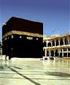 Ibn Marwan e a fitna: Islamismo e Feudalismo no Gharb al- Andalus