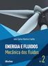 Energia. 5.2 Equações de Laplace e Poisson